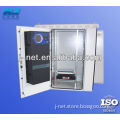 High Quality Heat-ex Type Outdoor Cabinet